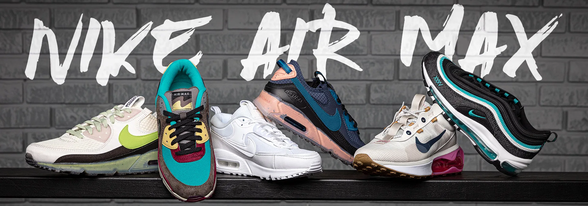 best kicks